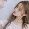 诗人陌 - EA7旋律