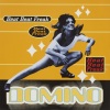 DOMINO - BEAT BEAT FREAK (Extended Mix)