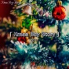 KISYZ - Xmas Boy Story