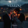 Danio - Veleno (Explicit)