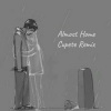 丘比特别 - Almost Home (Remix)