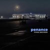 Evans Brothers、paul evans、Colin Evans - Penance