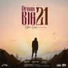 Active Music、Jahshii、Navaz - Cream of the crop (feat. jahshii & navaz)(Explicit)