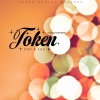 Arlow、FDG、jaz - Token (feat. FDG & JAZ)