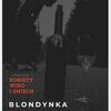 INKA - Blondynka