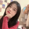 沐羽曦、苏鹤、张春苗 - 抖音旋律v1