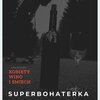 INKA - Superbohaterka