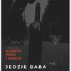 INKA - Jedzie baba