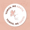 Huandra Seibel、Maressa Moura、Paula Sarmenghi、Fabinho Mattos、Pelissari、Tony Junior - Vamos, Me Adota?!