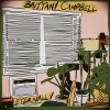 Brittany Campbell - Eternally