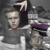 Mason Schaffler、Cristo - You Are What You Are! (feat. Cristo)(Explicit)