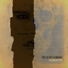 Tri State Corner - Stereotype