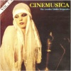 london studio orchestra - Love Is A Many Splendored Thing