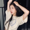 酉阳美人 - I Must Come Back