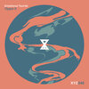 Dimuth K - Airs
