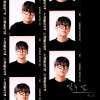 Ra.D - 열두달 (12 months)