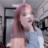 小目标、苏可可 - 没有什么不同 (DJ版)