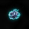 Accurate - Fenrir