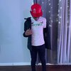 Woodyintl、Riley Payne - sharktales (Explicit)