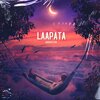 Emdenation - Laapata