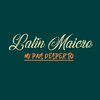 Nemus One、adikto relator - Latin Maicro - Mi Pais Desperto