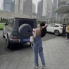 苏可可 - 手中花 (DJ版)