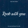 OttoWu、ScorpiusTang - Rock with you