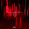 U.P - On Me (Explicit)