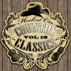 Hank Williams Sr - Rootie Tootie