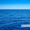 海的声音、波浪声、自然声带 - 海之和平 (可循環)