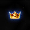 Accurate - King