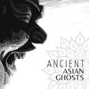 Exotic Relax Music World - Snow Woman, Yuki Onna