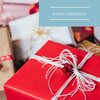 jo stafford - White Christmas