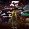 SHIGAON - Ninja Toad (Original Mix)