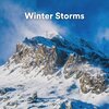 Stormy Station - Rain Storm