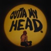 Bon Calso、DRED BEY - Outta My Head