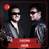 Farzin - Boronak