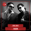 Farzin - Anor-Anor