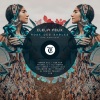 Clelia Felix、El Sonido Project、Tibetania - Rose Des Sables (El Sonido Project Remix)