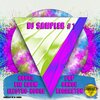 Deepaim、2Music Brothers - Get Ready For The Rhythm (Extended Mix)