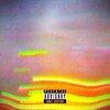 Flc - ORAGE (Explicit)