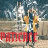 Jay-R、Yay Bucks - Patience (feat. Yay Bucks)(Explicit)