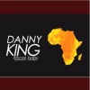 Daddy Danny King、Chijioke Nwabueze Ukonne《Daddy Danny King《African Baby》[MP3/LRC]