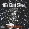 One Eight Seven - The Last Don (Intro)(Explicit)