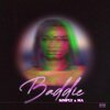M.A、SimplyKojo - Baddie (feat. m.a)(Explicit)