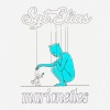 Sgt.Elias《Marionettes》[MP3/LRC]