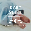 睡眠宝宝贵族音乐、Noble Music - 白噪音 宝宝哄睡白噪音: 水中心跳