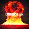 $oulless - COMBUSTION (Explicit)
