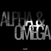 Tayori - Alpha & Omega