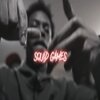 DJ Chieffaholic、Mula Gzz、Velly Vellz - Squid Games (feat. Mula Gzz & Velly Vellz)(Explicit)